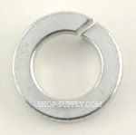 1/2" Size Lock Washer